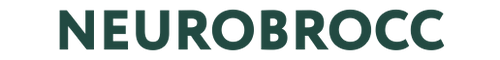 Neurobrocc
